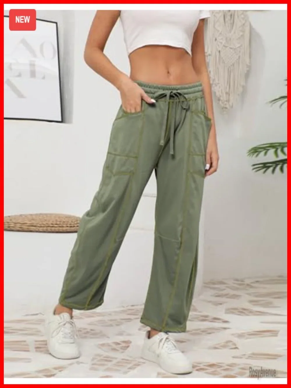 N/A **overview** women’s